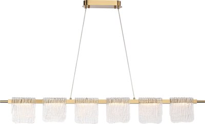 Люстра ST Luce SL6021.203.36 - фото