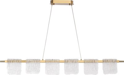 Люстра ST Luce SL6021.203.36