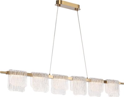 Люстра ST Luce SL6021.203.36