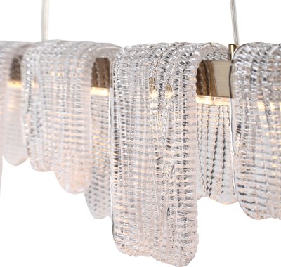 Люстра ST Luce SL6021.203.36