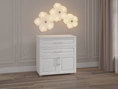 Тумба Премиум Валенсия №1