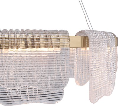 Люстра ST Luce SL6021.203.54