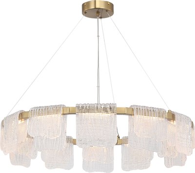 Люстра ST Luce SL6021.203.66 - фото