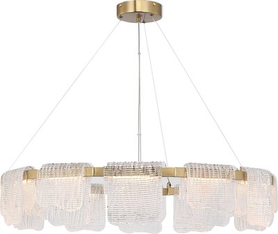 Люстра ST Luce SL6021.203.66