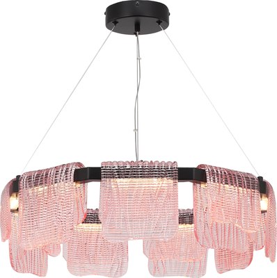 Люстра ST Luce SL6021.403.54 - фото