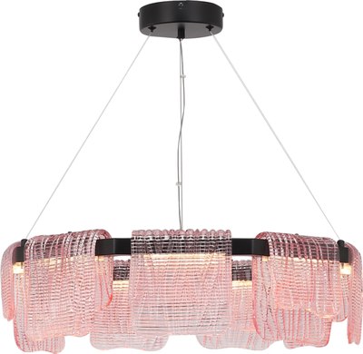 Люстра ST Luce SL6021.403.54