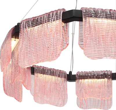 Люстра ST Luce SL6021.403.54