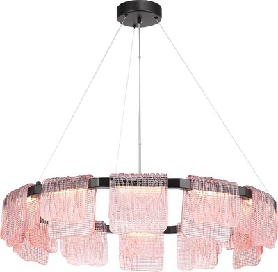 Люстра ST Luce SL6021.403.66 - фото