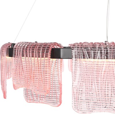 Люстра ST Luce SL6021.403.66