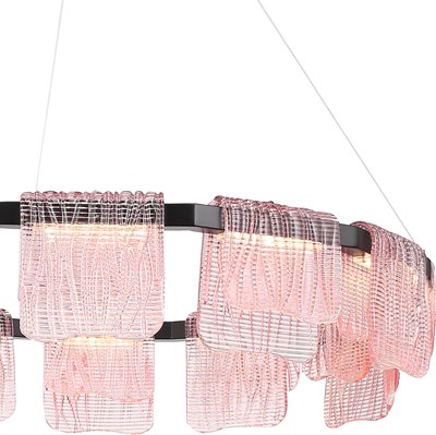 Люстра ST Luce SL6021.403.66