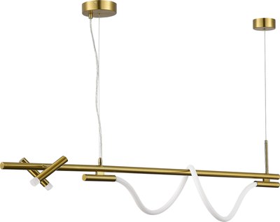 Люстра ST Luce SL6118.303.03