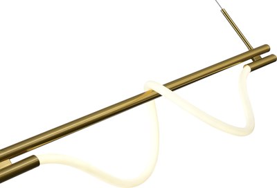 Люстра ST Luce SL6118.303.03