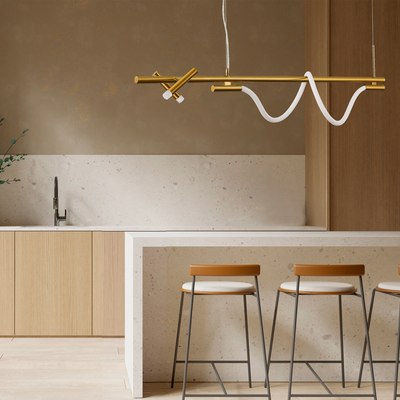 Люстра ST Luce SL6118.303.03