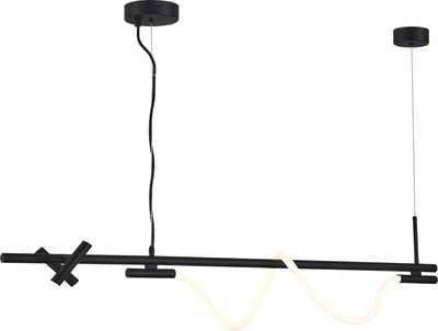 Люстра ST Luce SL6118.403.03 - фото