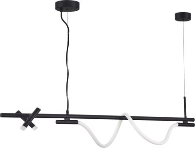 Люстра ST Luce SL6118.403.03