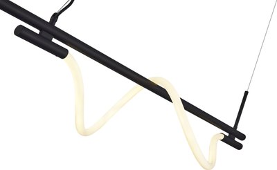 Люстра ST Luce SL6118.403.03