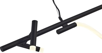 Люстра ST Luce SL6118.403.03