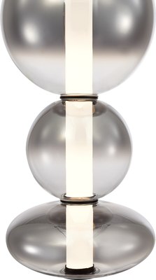 Потолочный светильник ST Luce SL6119.403.24