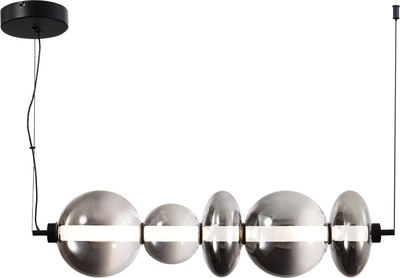 Потолочный светильник ST Luce SL6119.413.40 - фото