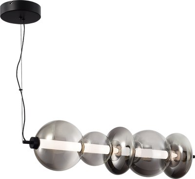 Потолочный светильник ST Luce SL6119.413.40