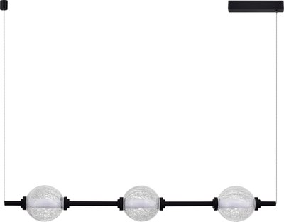 Люстра ST Luce SL6120.403.03