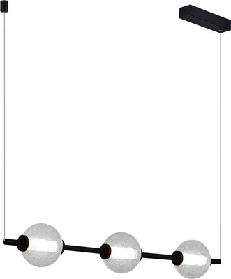 Люстра ST Luce SL6120.403.03