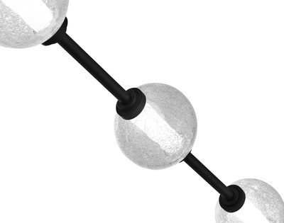 Люстра ST Luce SL6120.403.03