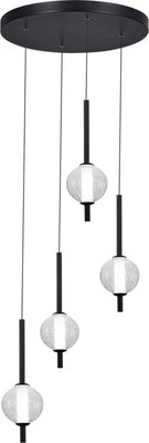 Люстра ST Luce SL6120.403.04 - фото