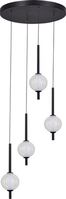 Люстра ST Luce SL6120.403.04