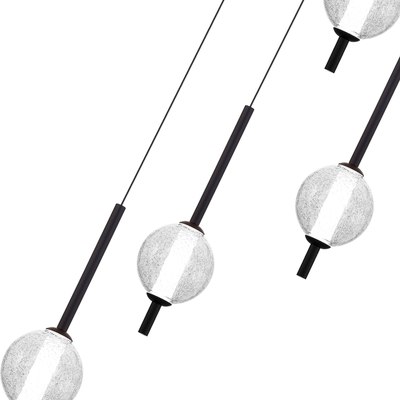 Люстра ST Luce SL6120.403.04