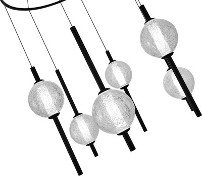 Люстра ST Luce SL6120.403.06