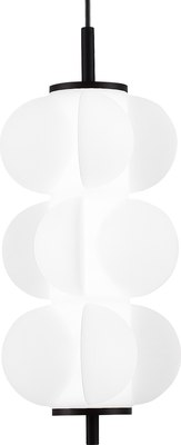 Потолочный светильник ST Luce SL6121.403.01