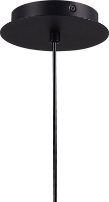 Потолочный светильник ST Luce SL6121.403.01