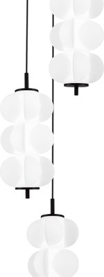 Люстра ST Luce SL6121.403.03