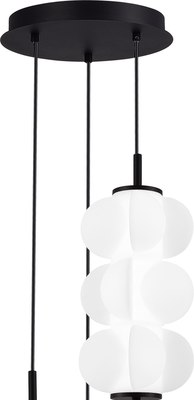 Люстра ST Luce SL6121.403.03