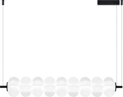 Потолочный светильник ST Luce SL6121.413.01 - фото