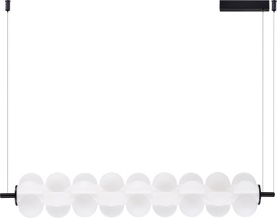 Потолочный светильник ST Luce SL6121.413.01