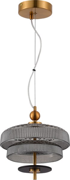 Люстра ST Luce SL6122.303.01