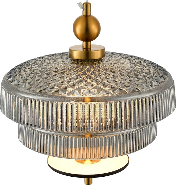 Люстра ST Luce SL6122.303.01