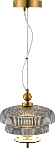 Люстра ST Luce SL6122.303.01