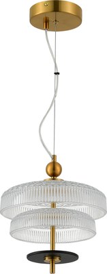 Люстра ST Luce SL6122.313.01