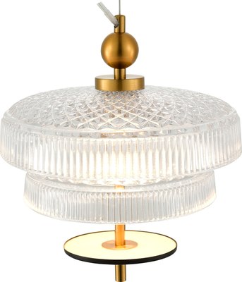 Люстра ST Luce SL6122.313.01