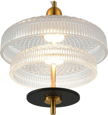 Люстра ST Luce SL6122.313.01