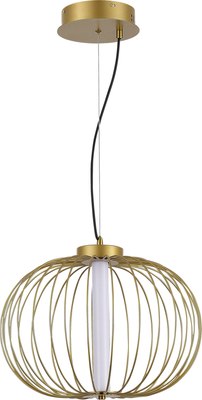 Потолочный светильник ST Luce SL6124.203.01