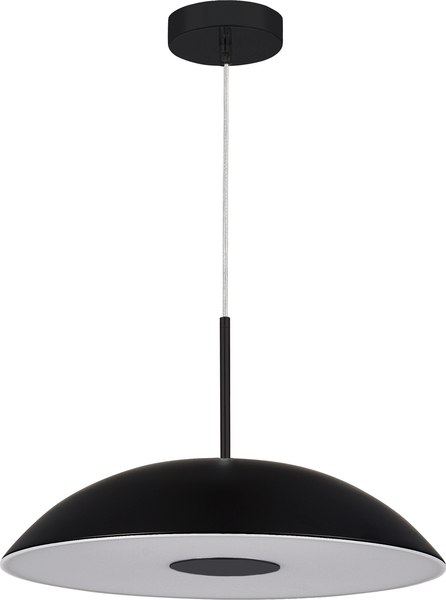 Потолочный светильник ST Luce SL6128.403.01