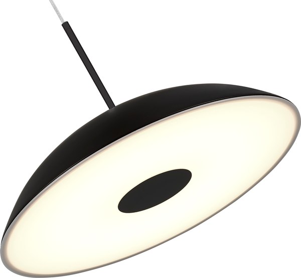 Потолочный светильник ST Luce SL6128.403.01