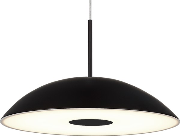 Потолочный светильник ST Luce SL6128.403.01