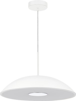 Потолочный светильник ST Luce SL6128.503.01