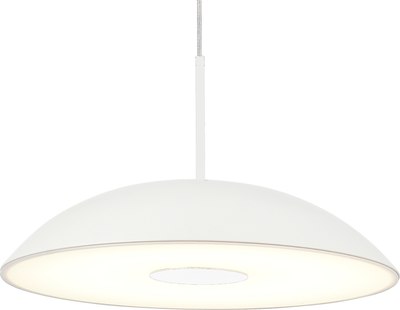 Потолочный светильник ST Luce SL6128.503.01