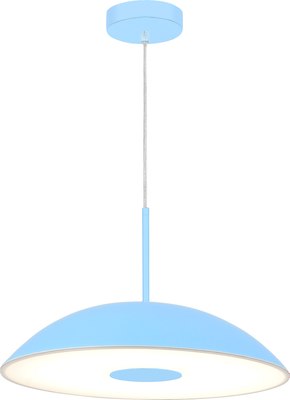 Потолочный светильник ST Luce SL6128.703.01 - фото